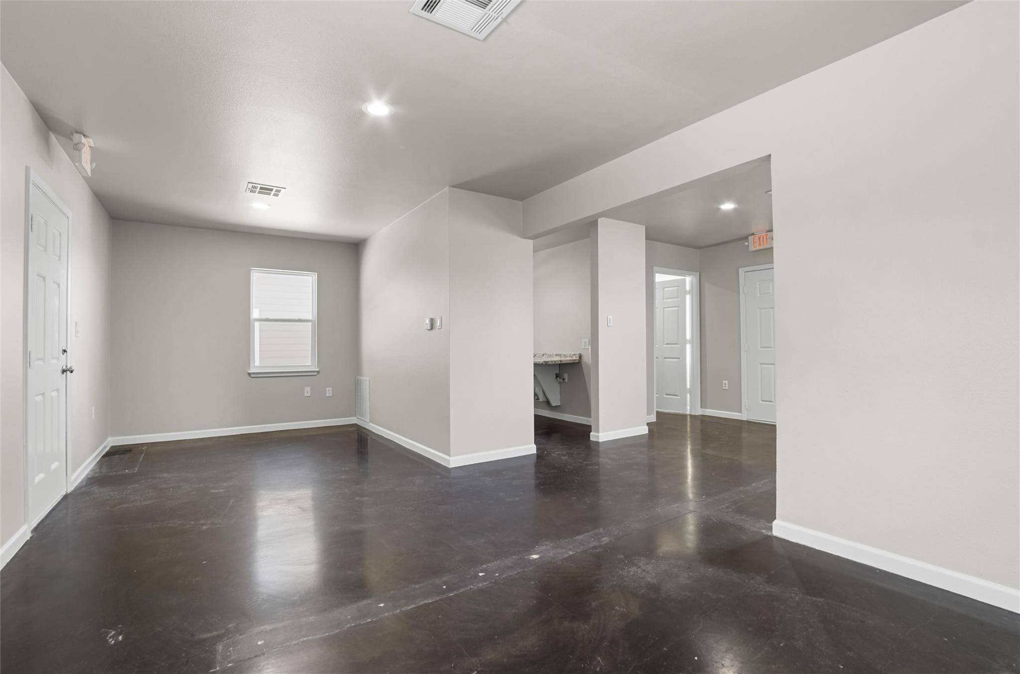 620 E 6th Ave, Belton, TX 76513