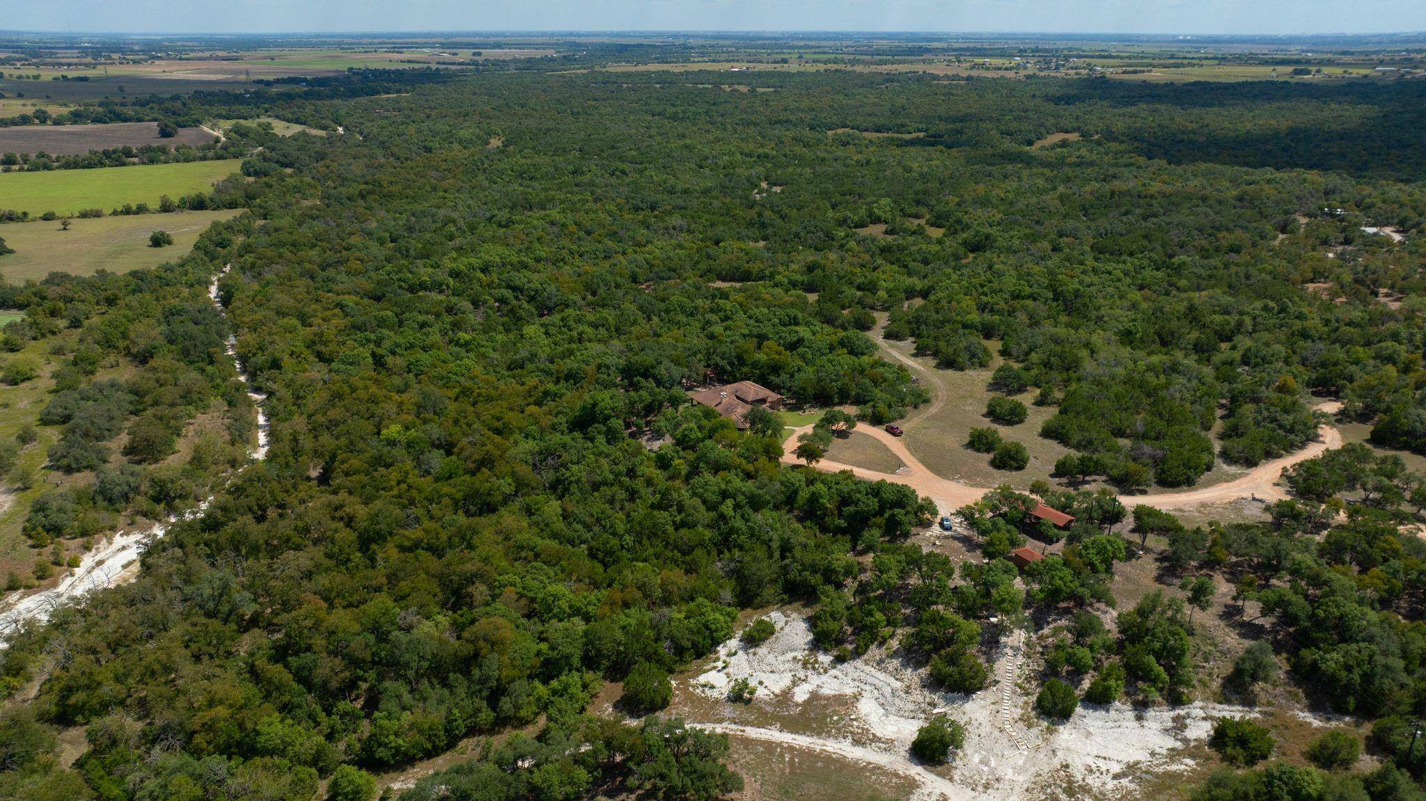 1120 Redbird RD, Georgetown, TX 78626