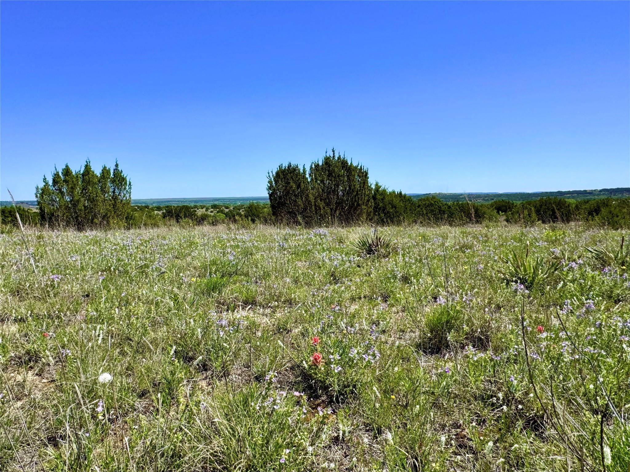 TBD E FM 581, Lometa, TX 76853