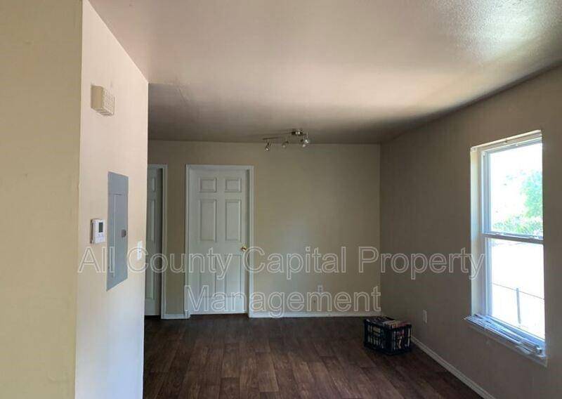 1011 Advance ST #1011, San Marcos, TX 78666