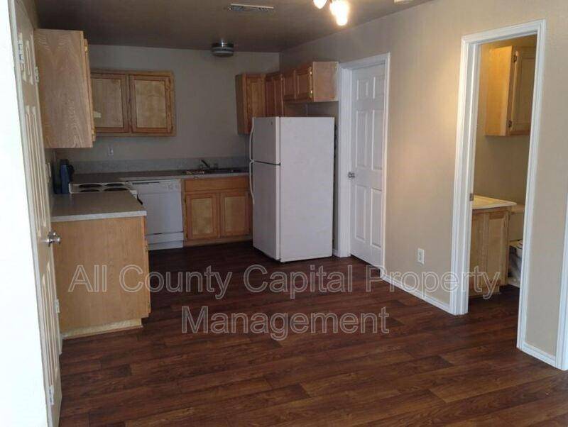 1011 Advance ST #1011, San Marcos, TX 78666