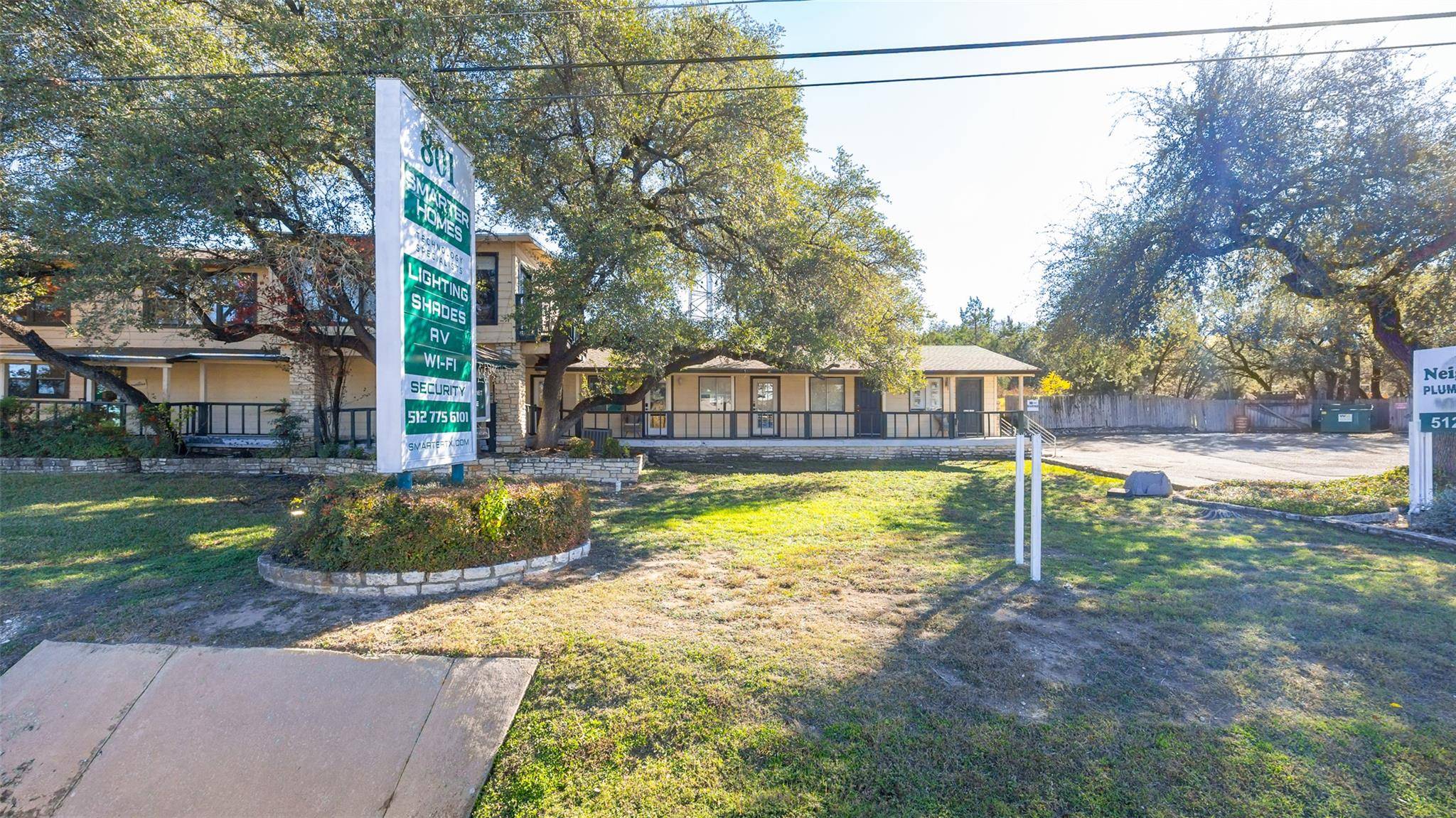 801 Ranch Road 620 S, Lakeway, TX 78734