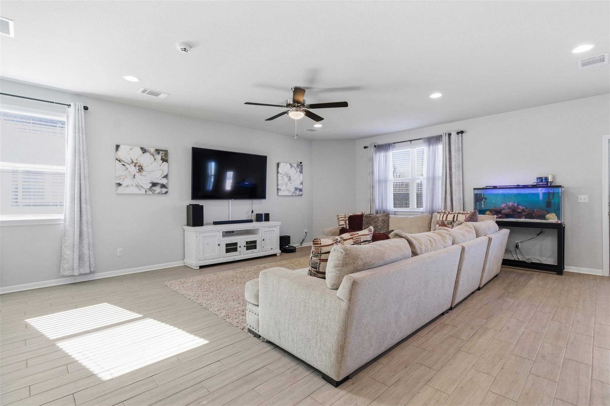 12508 Zenyatta DR, Buda, TX 78610