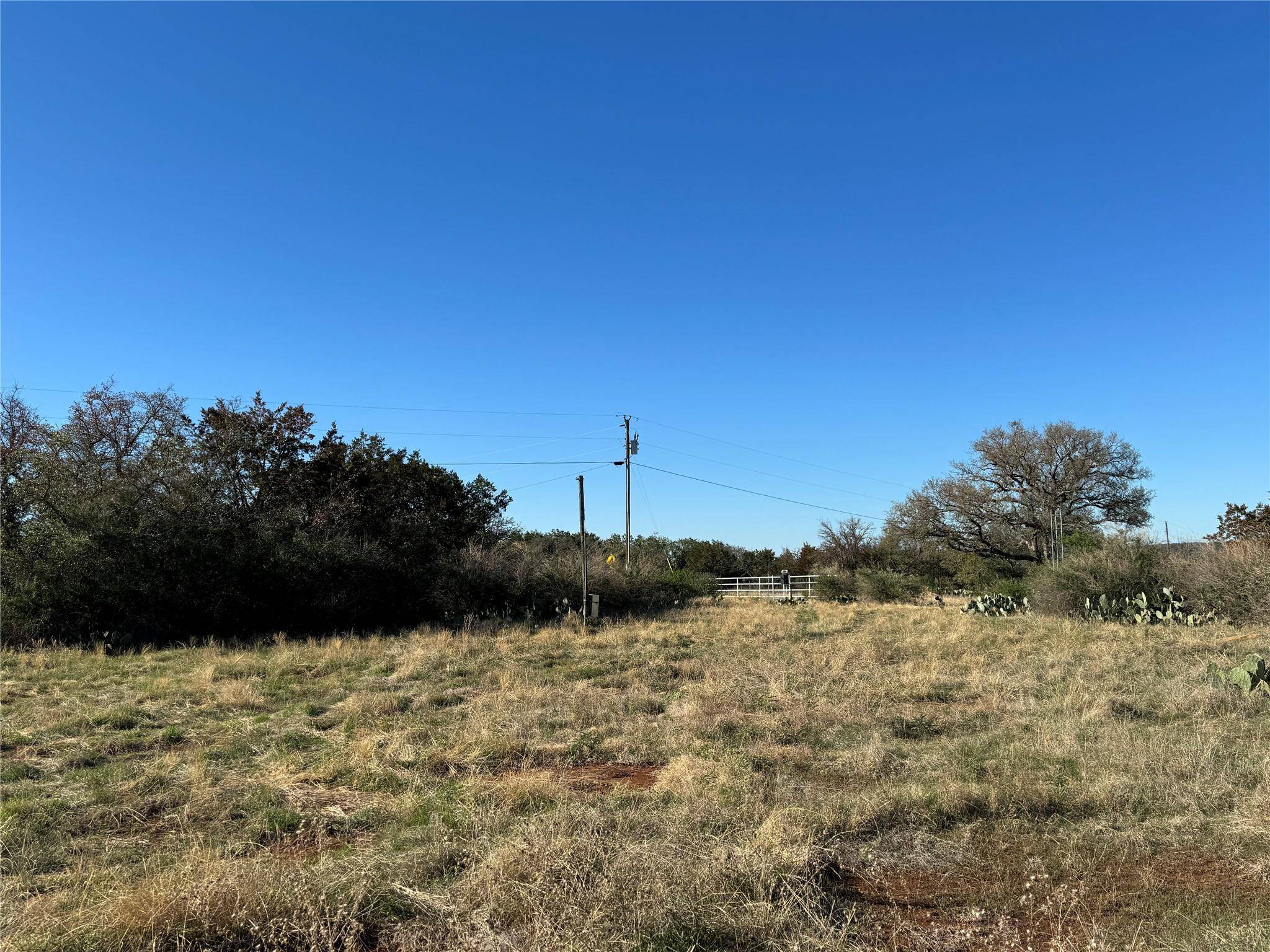 6939 FM 690, Burnet, TX 78611