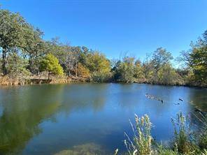8607 Burleson Manor RD #C, Manor, TX 78653