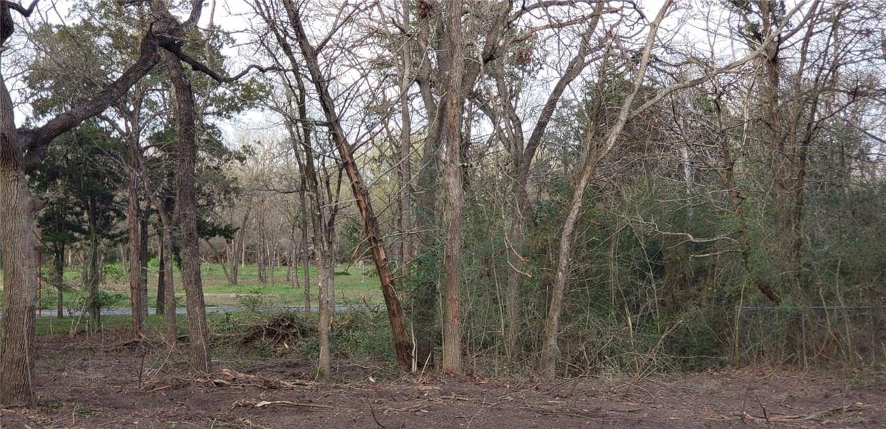 8607 Burleson Manor RD #C, Manor, TX 78653