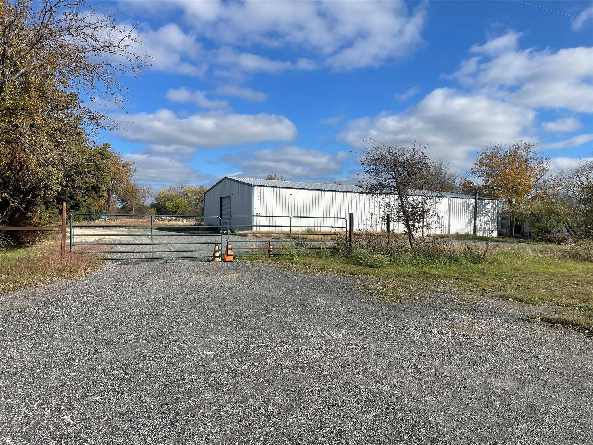 1544 Jackrabbit RD, Nolanville, TX 76513