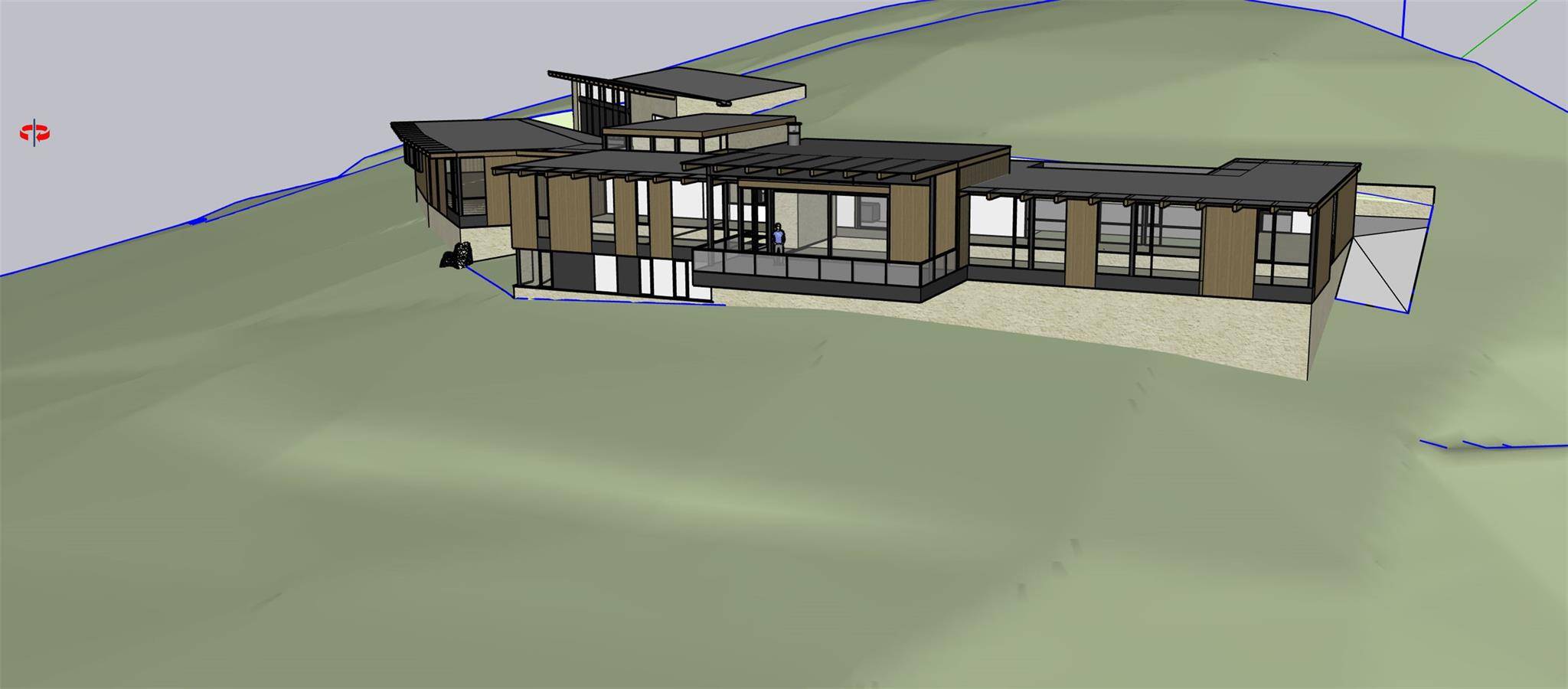 6002 Lost Trail CV, Austin, TX 78730