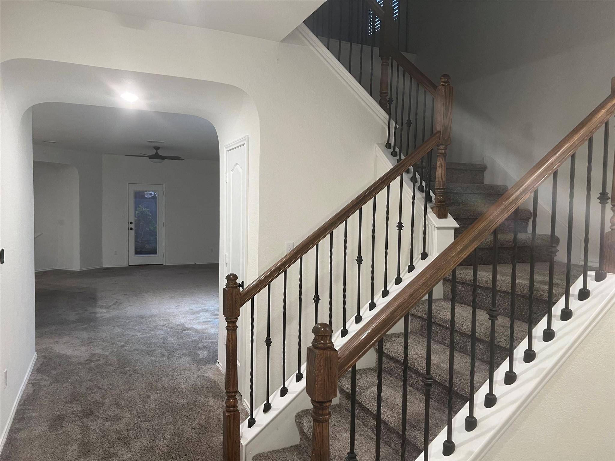 14228 Silver Lace LN, Pflugerville, TX 78660