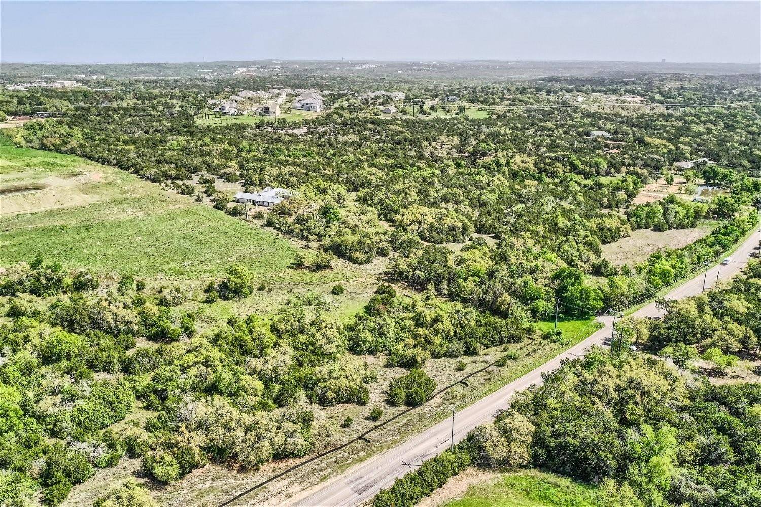 10910 Kit Carson DR, Austin, TX 78737