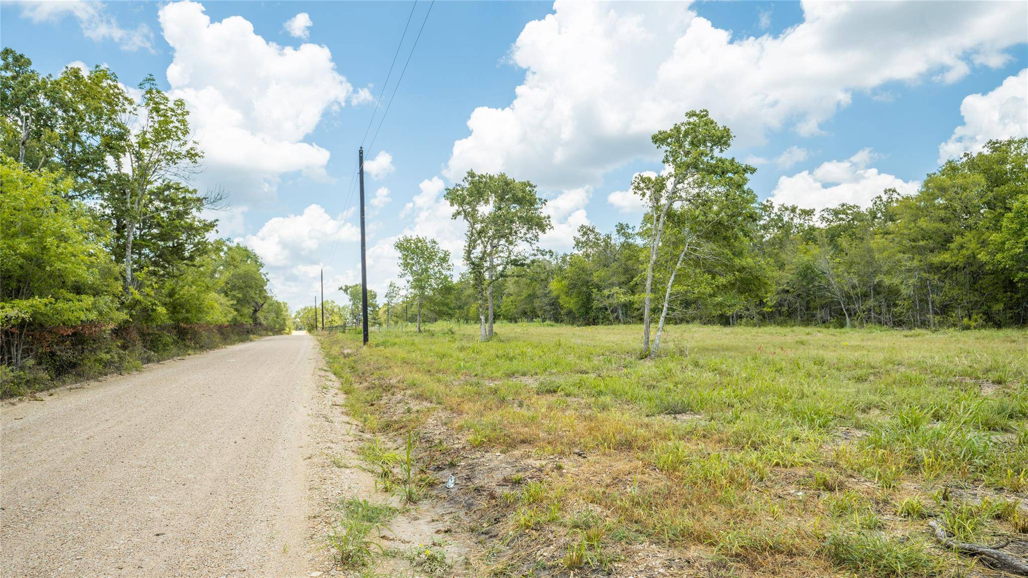 418-F County Road 405, Buckholts, TX 76518