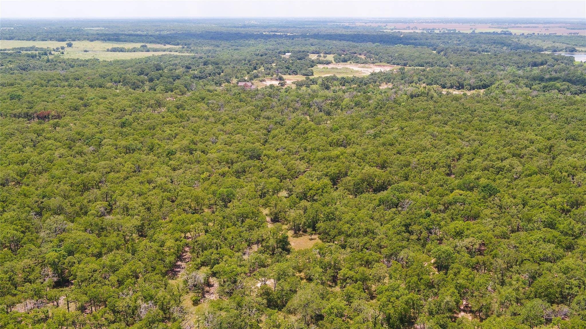 418-F County Road 405, Buckholts, TX 76518