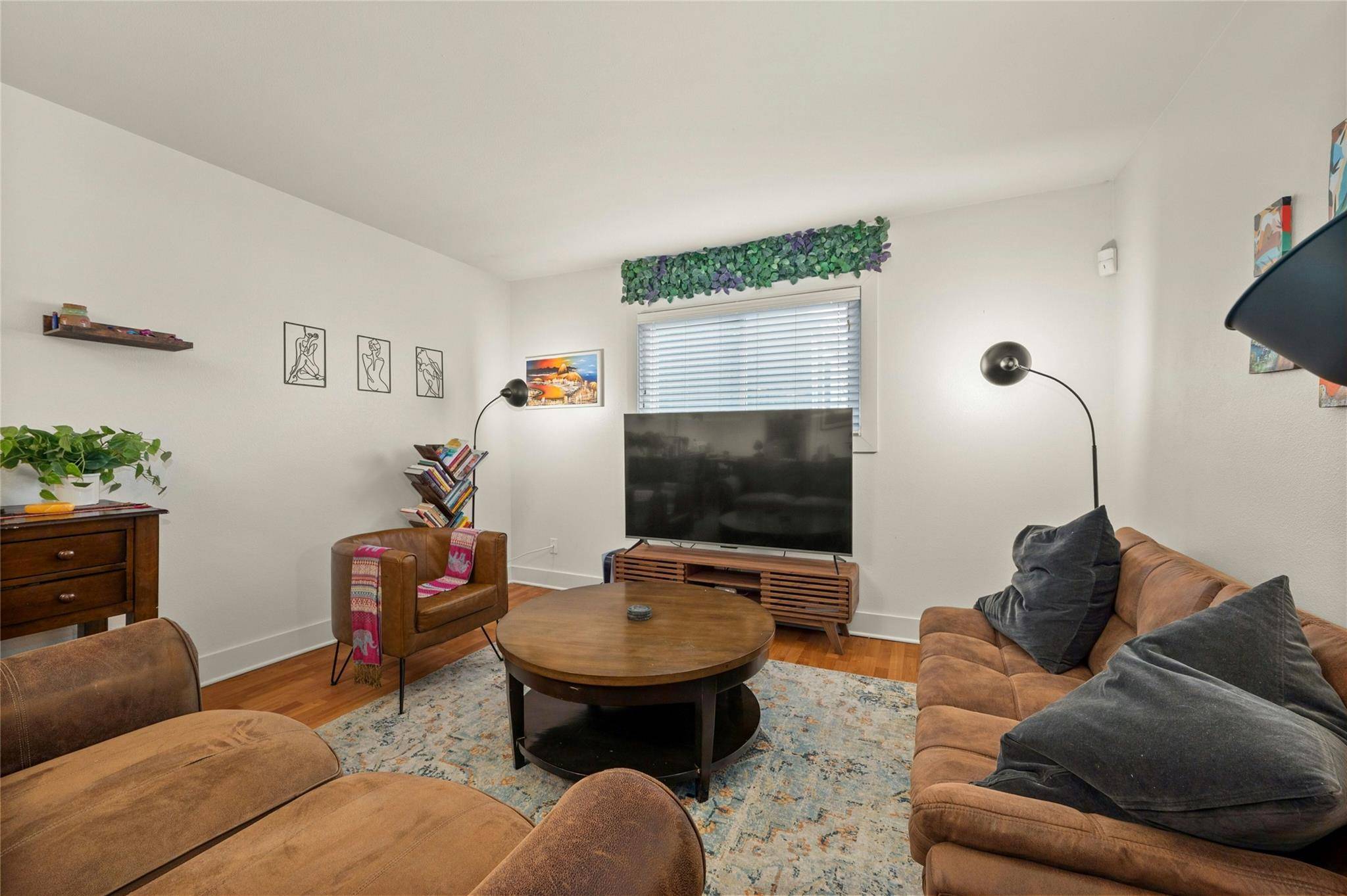 3815 Guadalupe #207, Austin, TX 78751