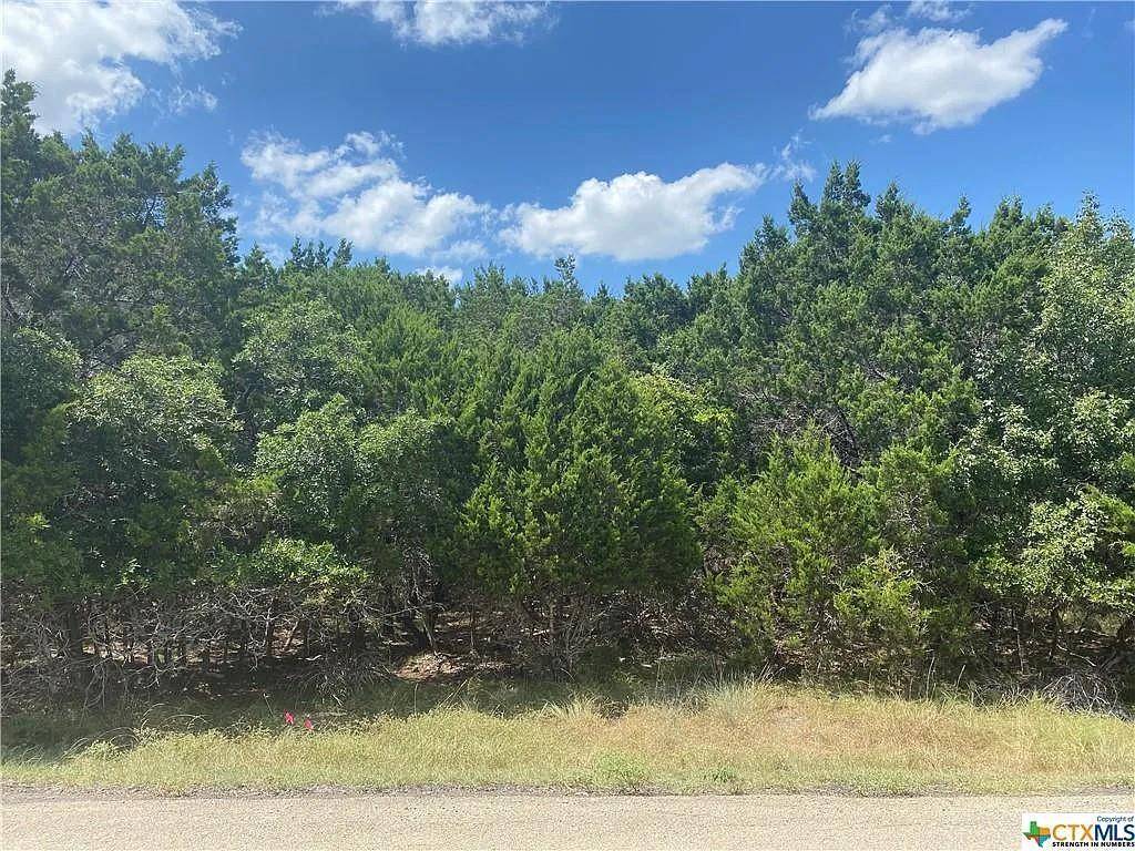 15758 Salado DR, Temple, TX 76502