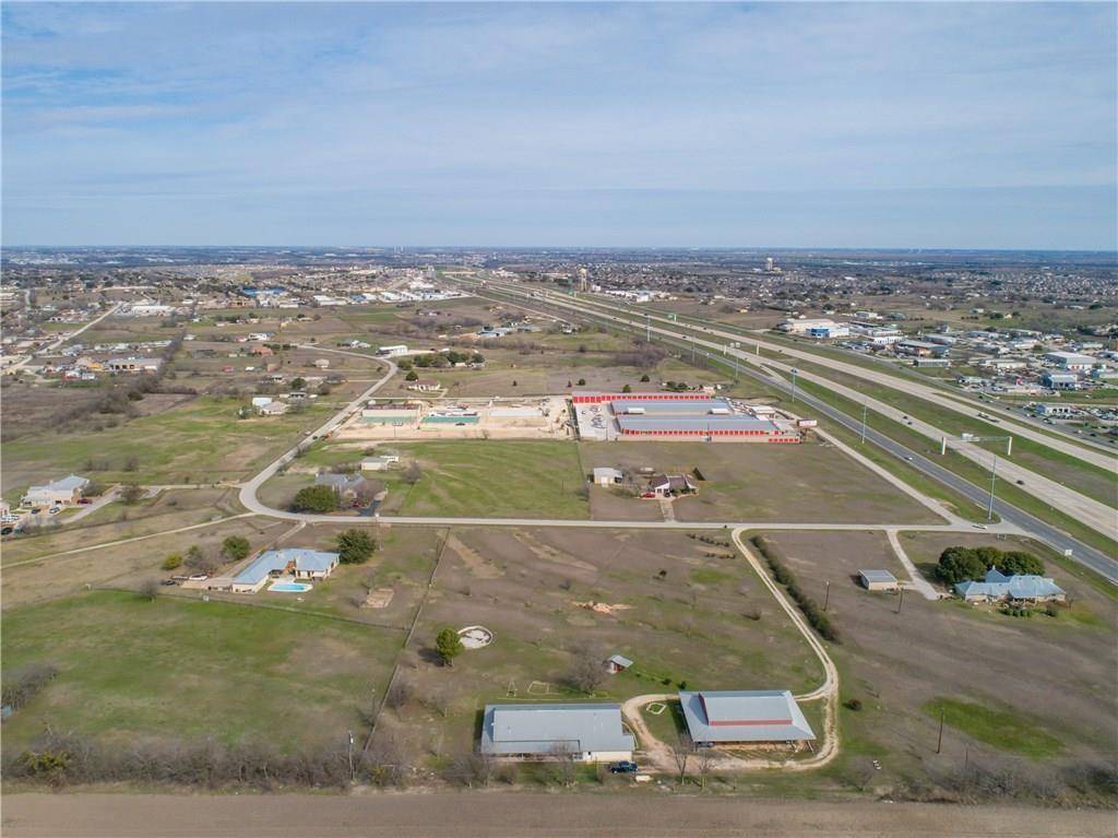 19812 Panther DR, Pflugerville, TX 78660