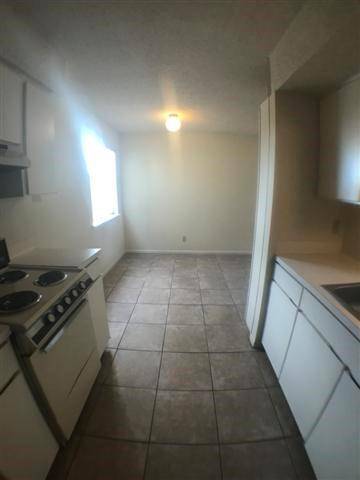 2408 Longview ST #111, Austin, TX 78705