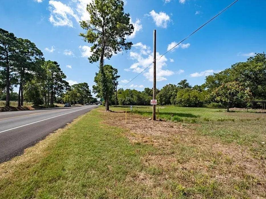 1408 State Highway 95 HWY, Bastrop, TX 78602
