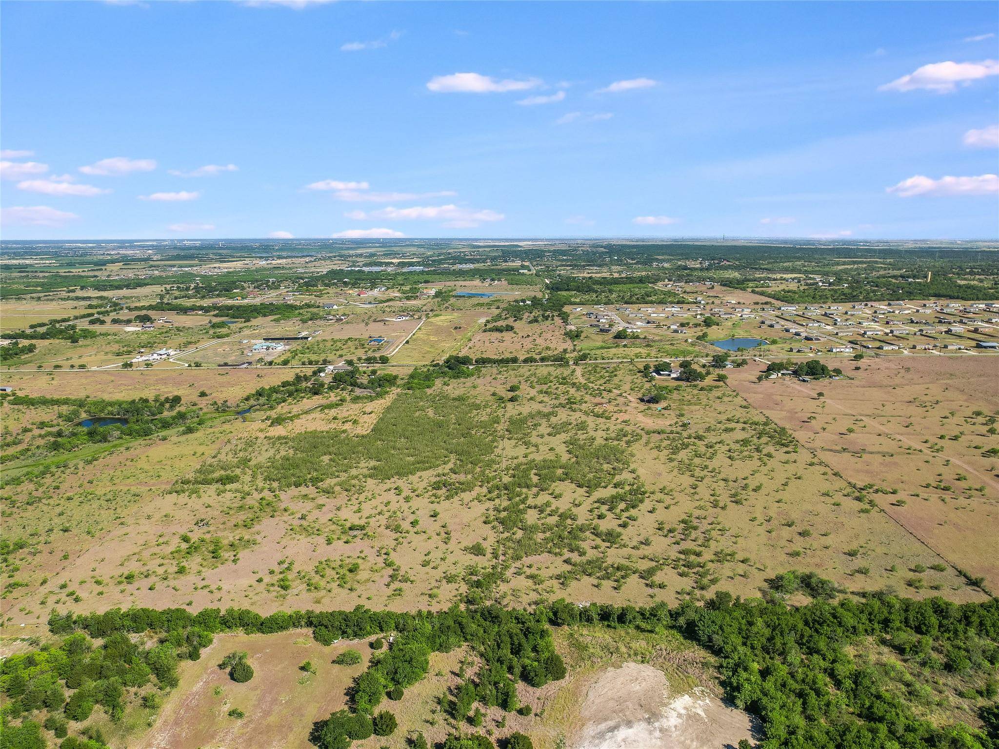 550 Schubert LN, Kyle, TX 78640