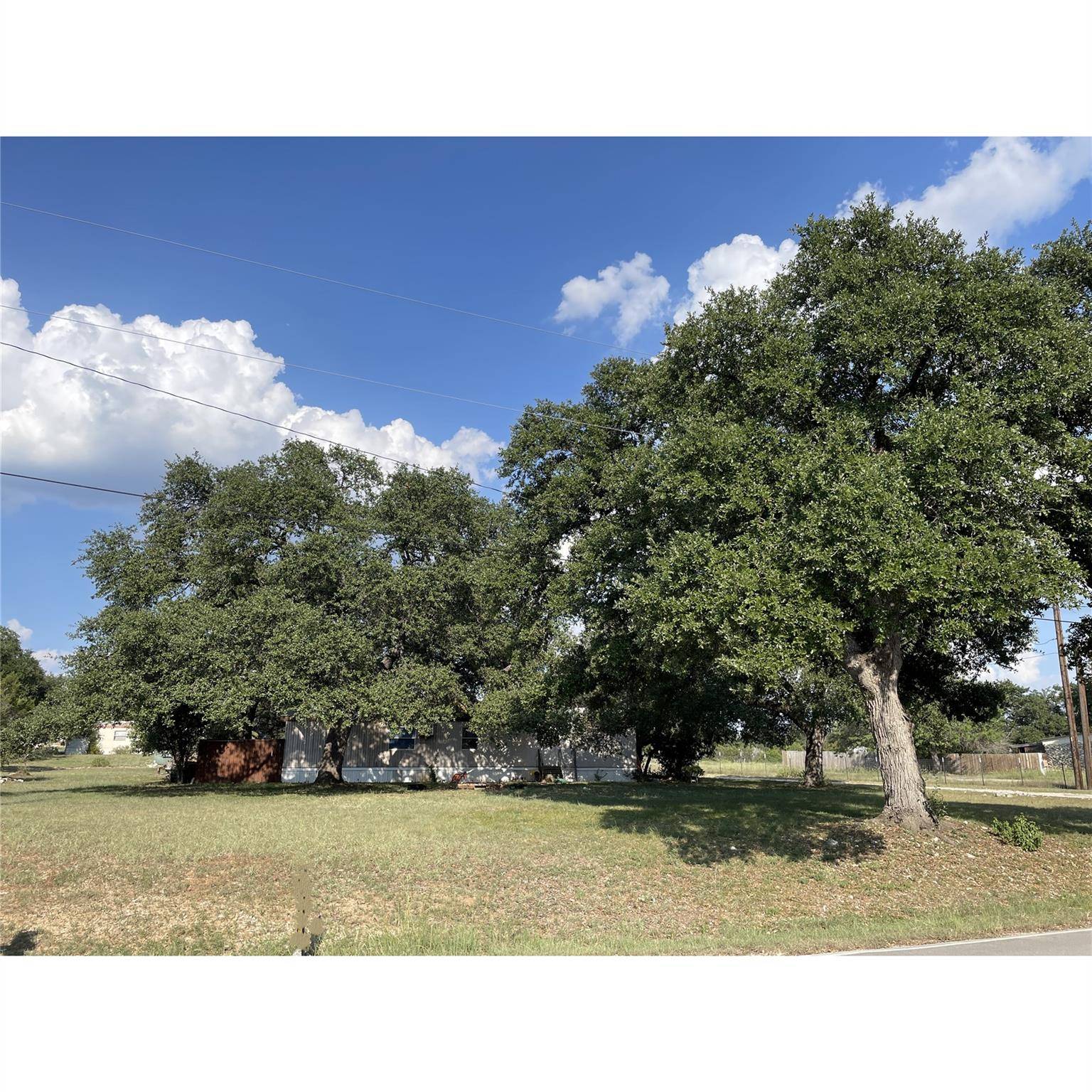4747 Eck LN, Austin, TX 78734