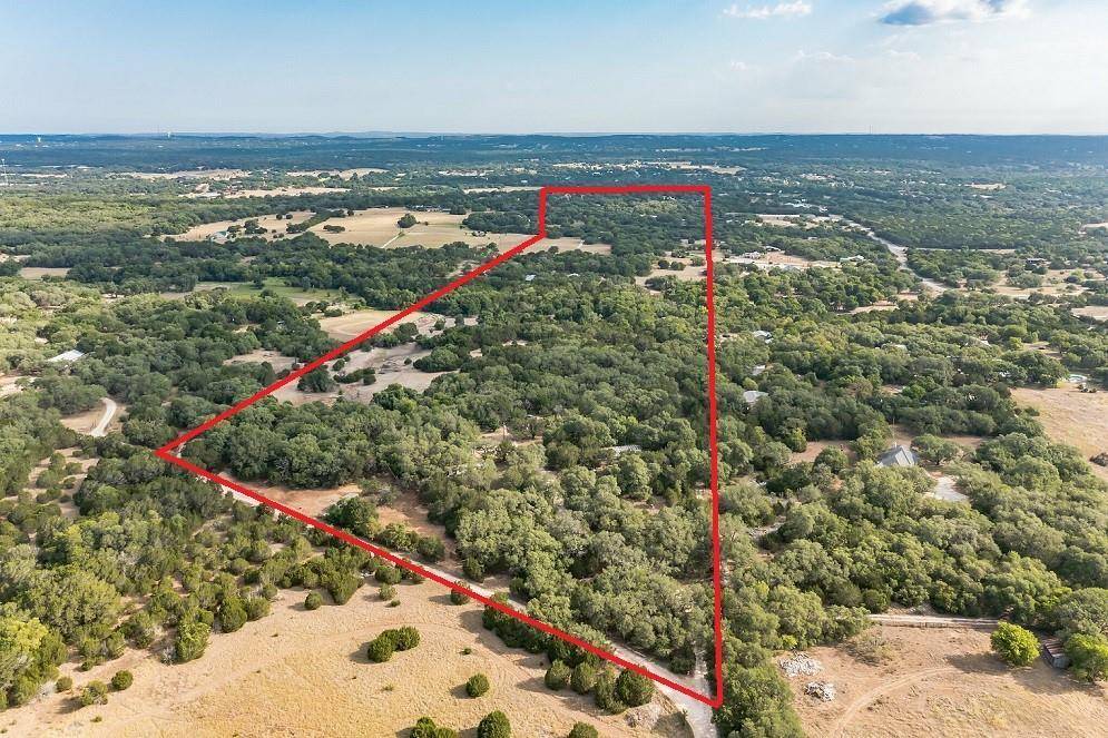 15273 FM 150 HWY W, Driftwood, TX 78619