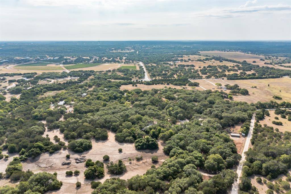 15273 FM 150 HWY W, Driftwood, TX 78619
