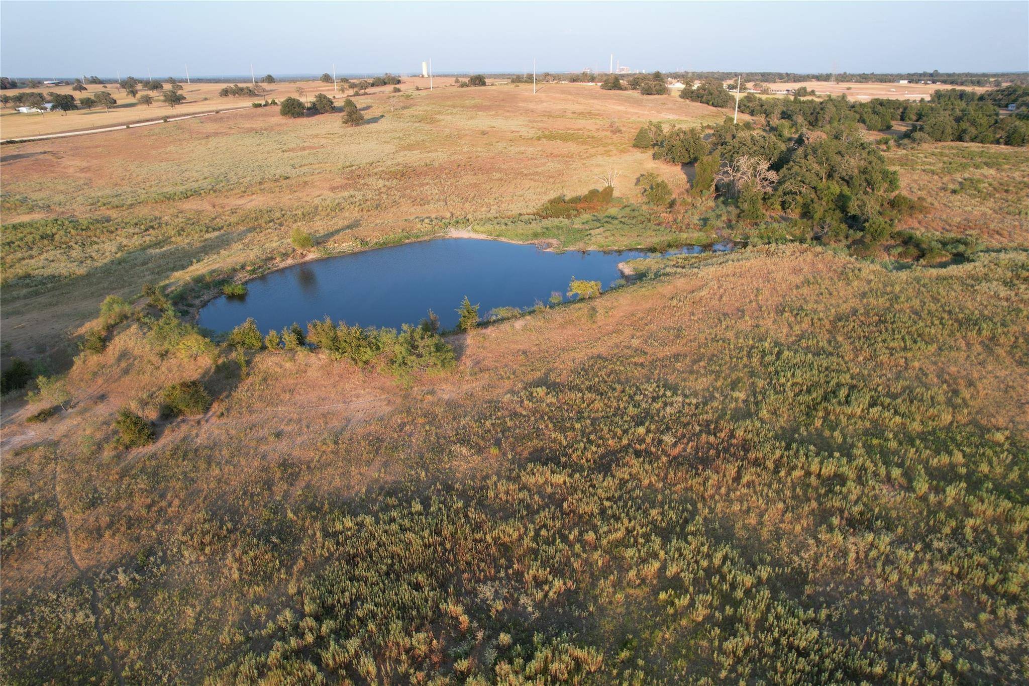 1768 County Road 449, Thorndale, TX 76577