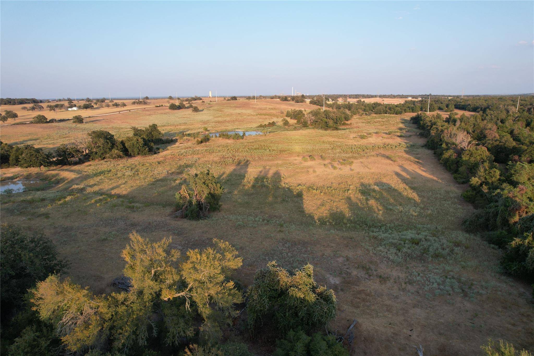 1768 County Road 449, Thorndale, TX 76577