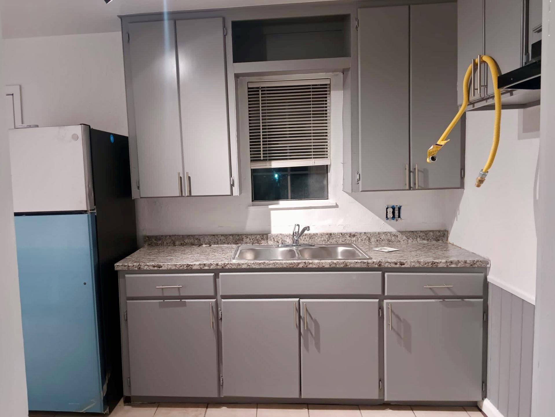 206 hill ST, Copperas Cove, TX 76522