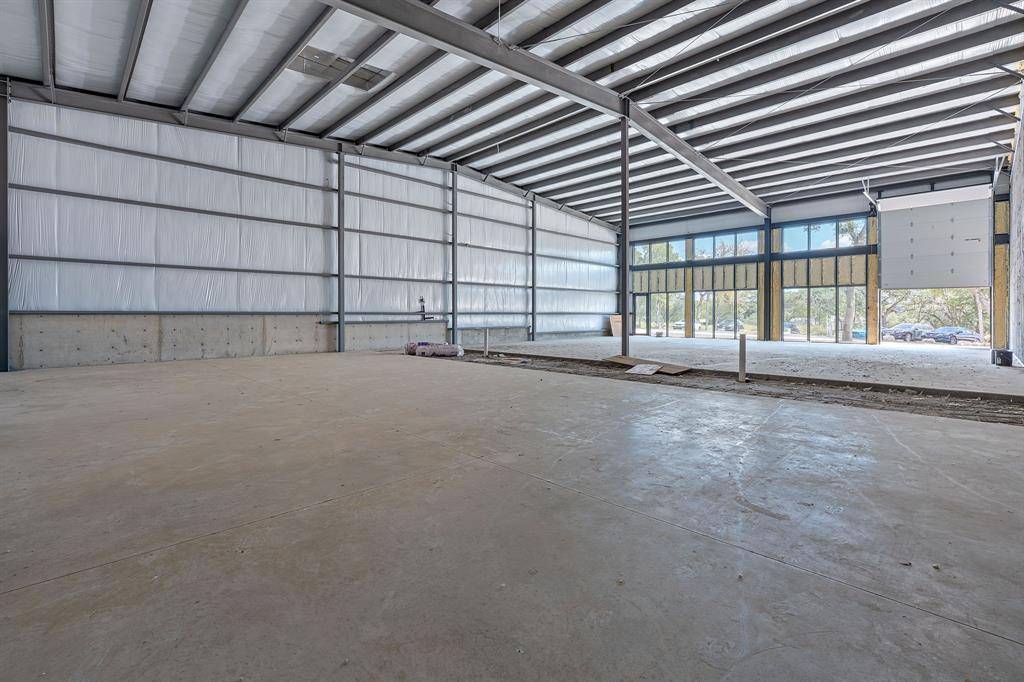 14510 Fitzhugh RD #Building 2, Austin, TX 78736