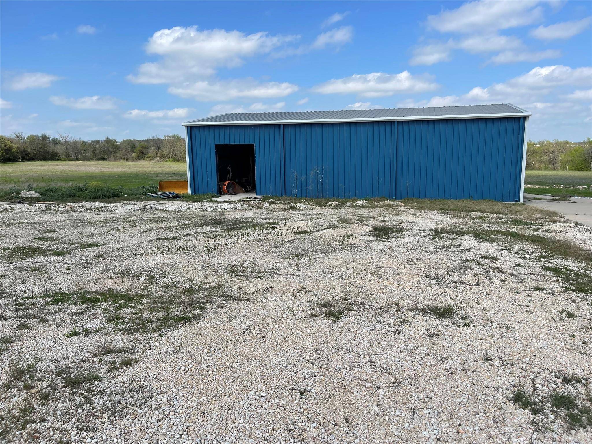 4100 Fm 1105, Georgetown, TX 78626