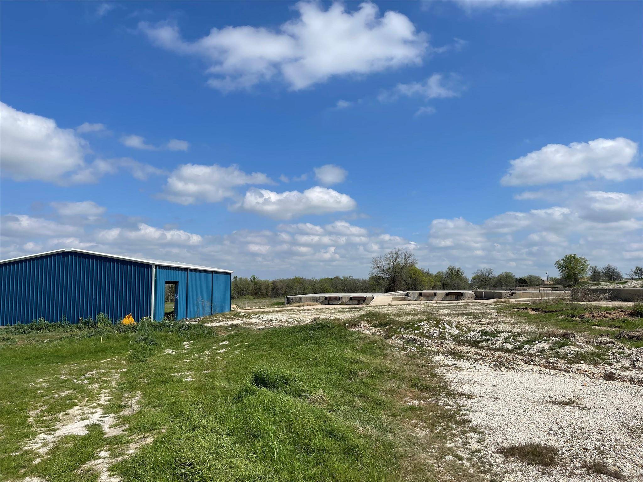 4100 Fm 1105, Georgetown, TX 78626