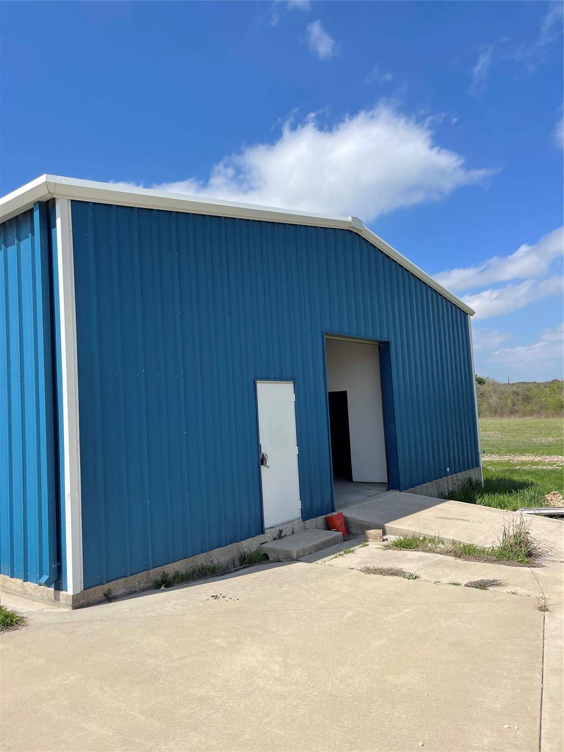 4100 Fm 1105, Georgetown, TX 78626