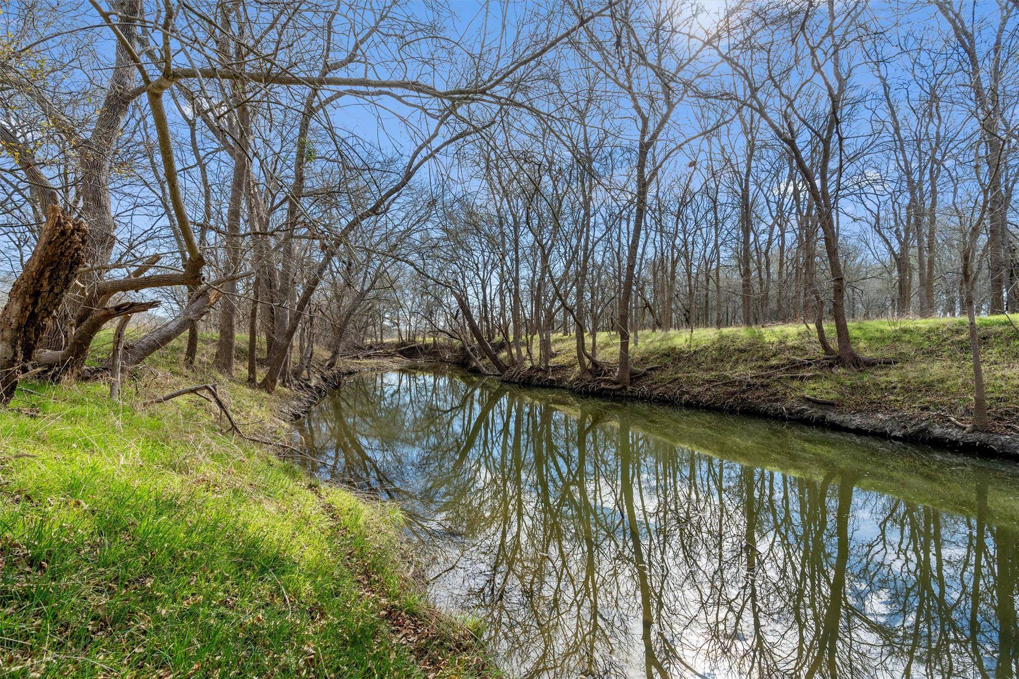 0 Rolling Ridge RD, Lockhart, TX 78644