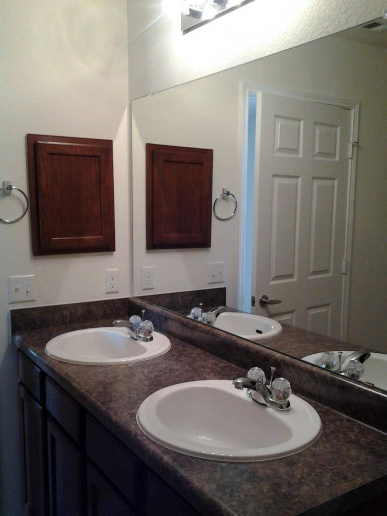 5700 Nelson Oaks DR, Austin, TX 78724