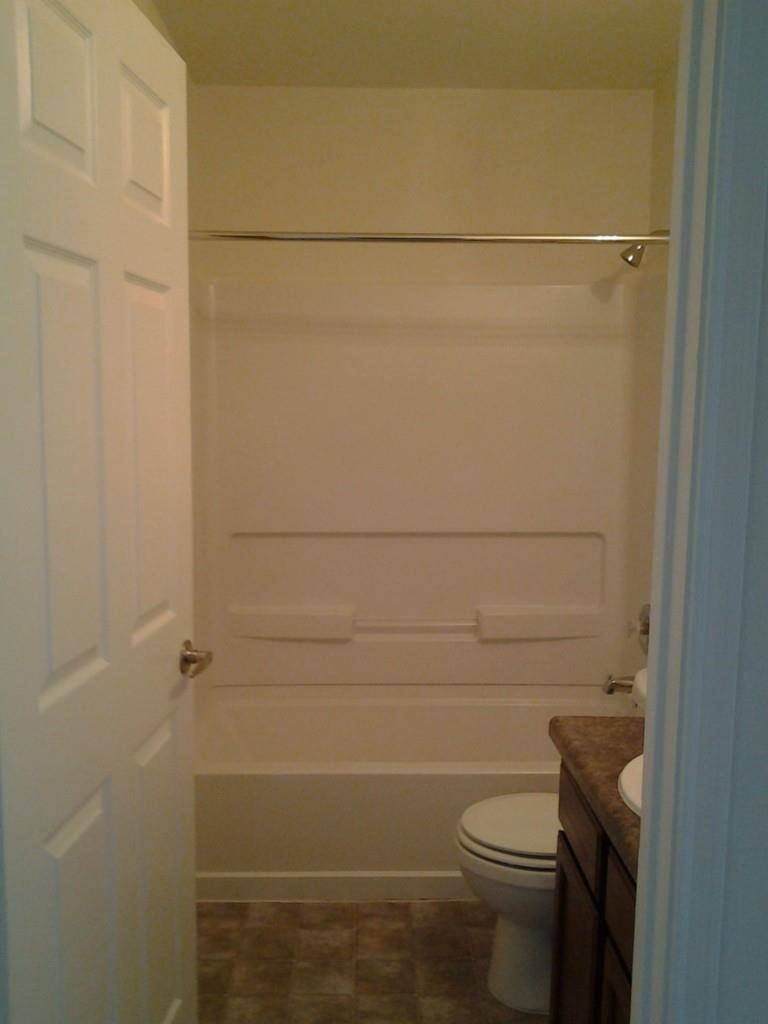5700 Nelson Oaks DR, Austin, TX 78724