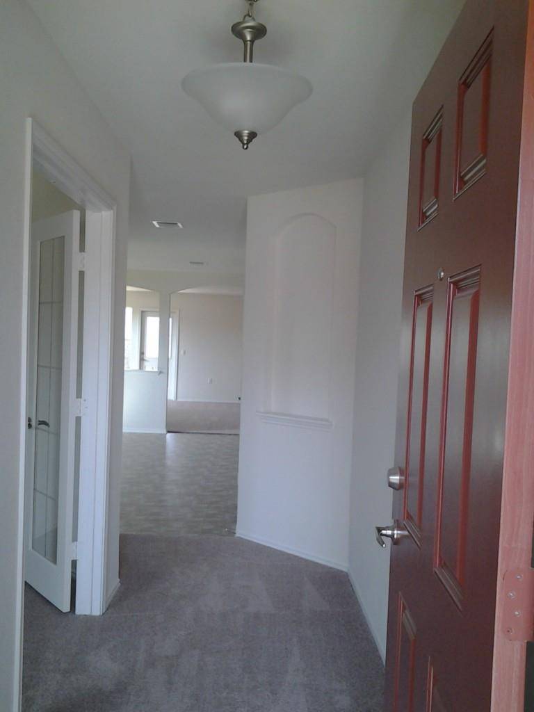 5700 Nelson Oaks DR, Austin, TX 78724