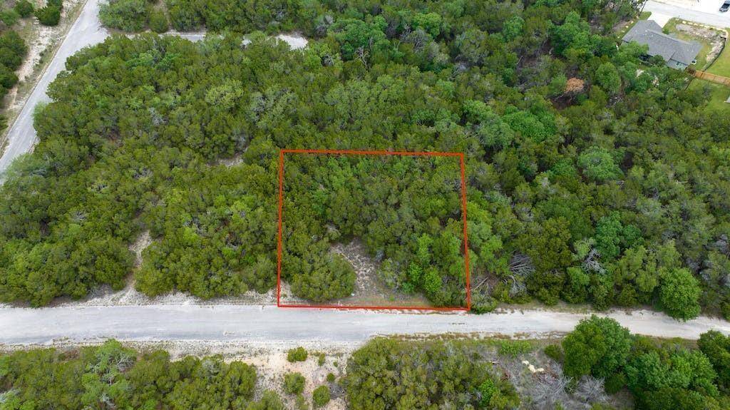 20203 Lee LN, Leander, TX 78645