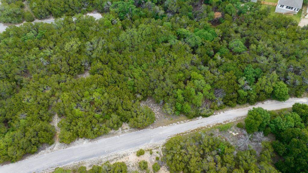 20203 Lee LN, Leander, TX 78645
