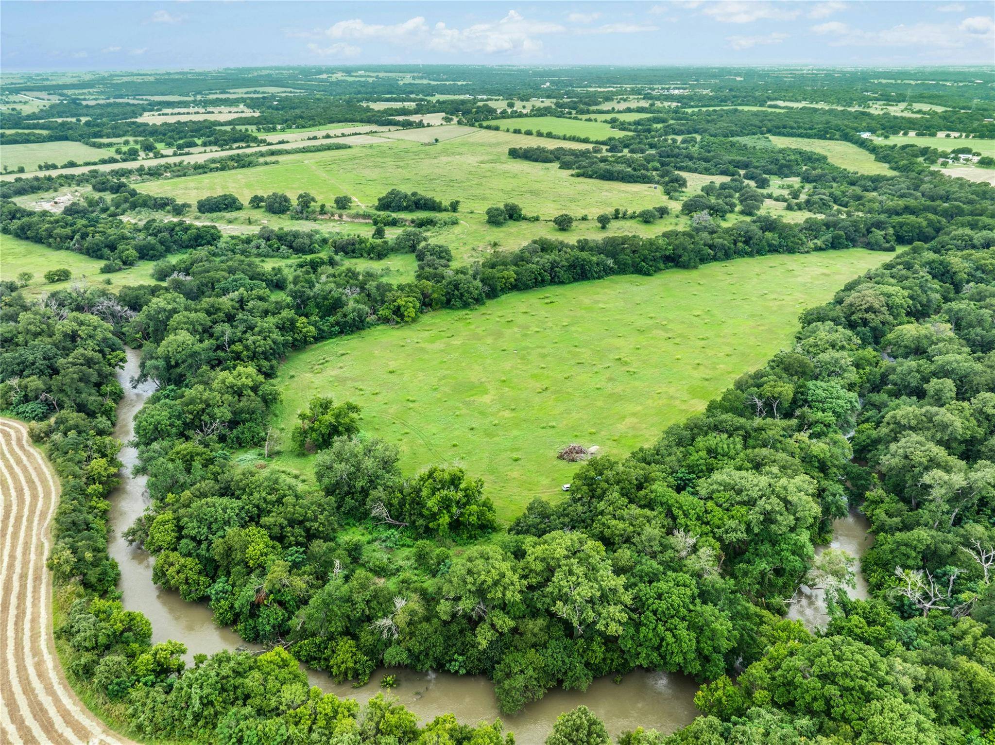 6731 E Fm 1123, Belton, TX 76513