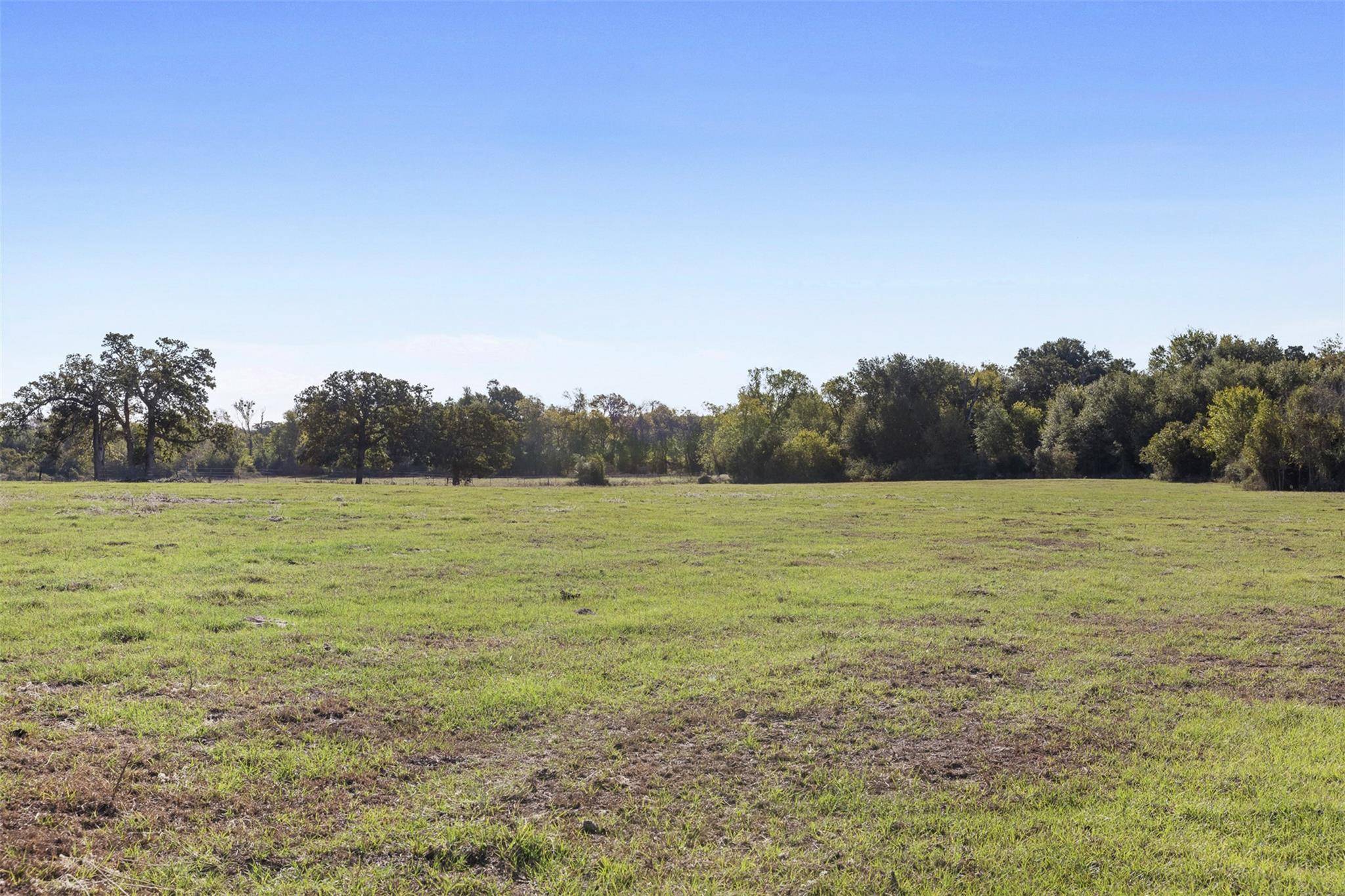0 Stockade Ranch RD, Paige, TX 78659