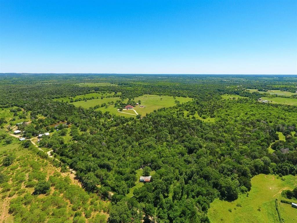 000 Carter RD, Dale, TX 78616