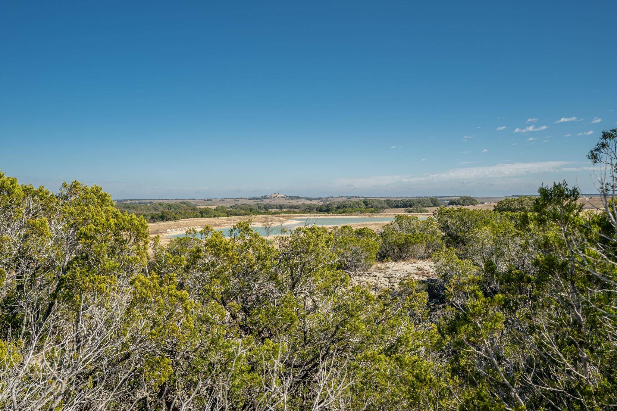 0 County Road 1139, Lampasas, TX 76550