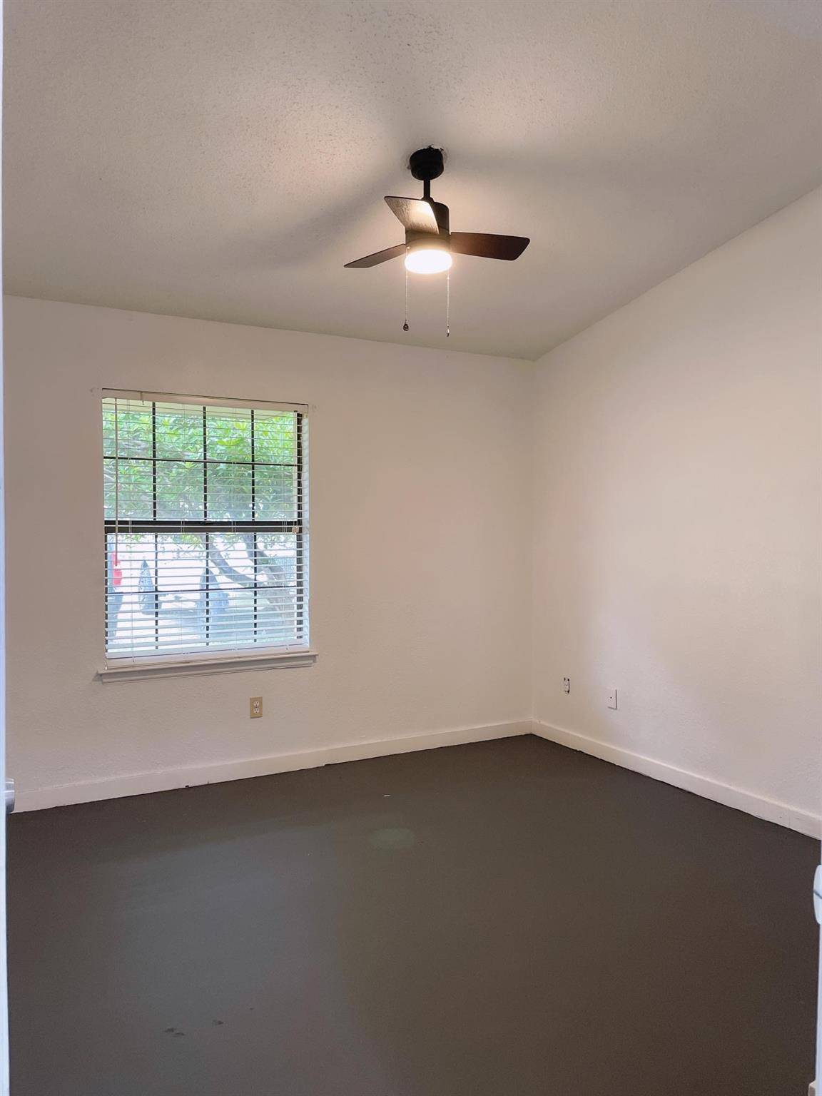 21107 Highland Lake DR #3, Lago Vista, TX 78645