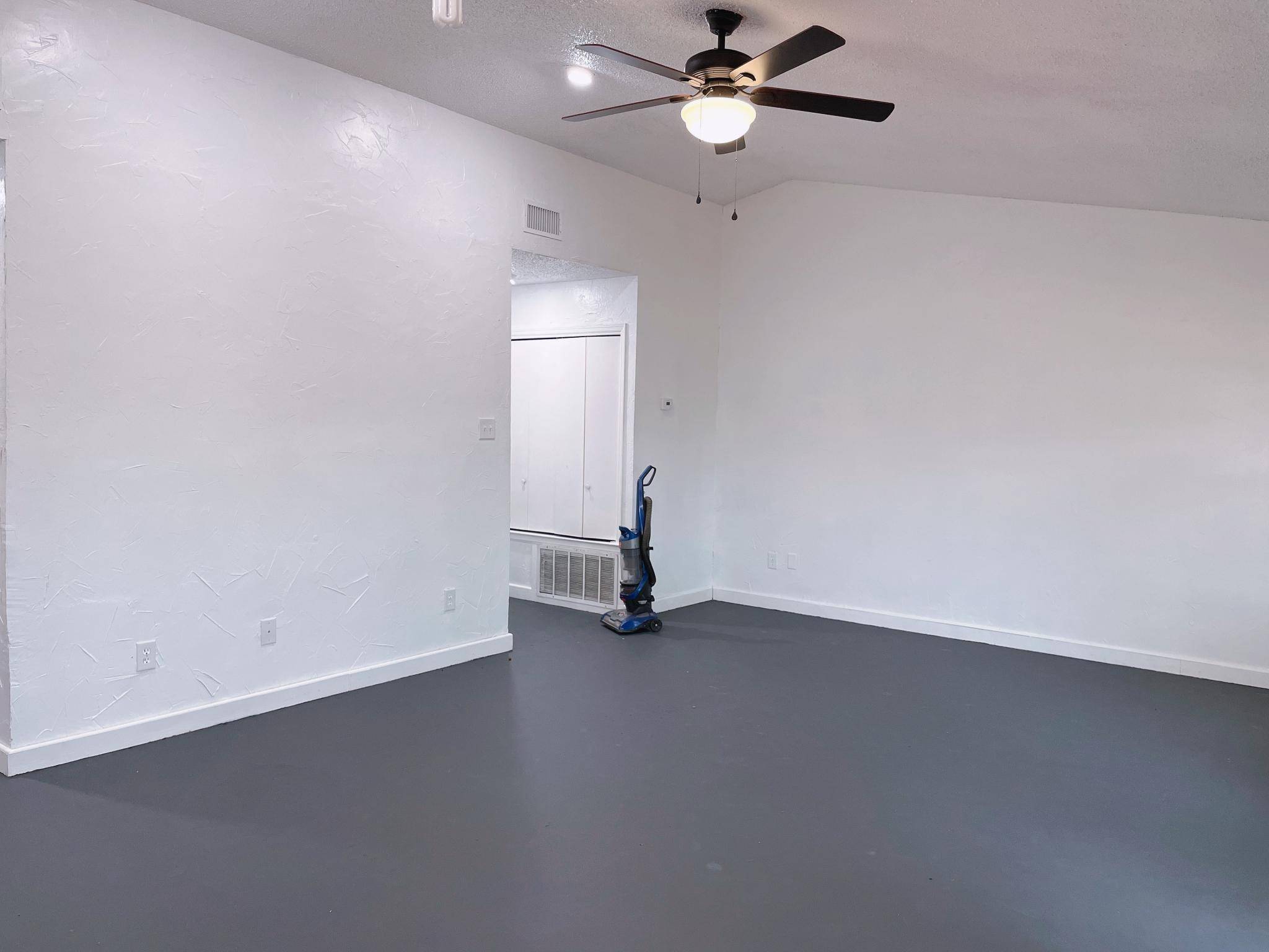 21107 Highland Lake DR #3, Lago Vista, TX 78645