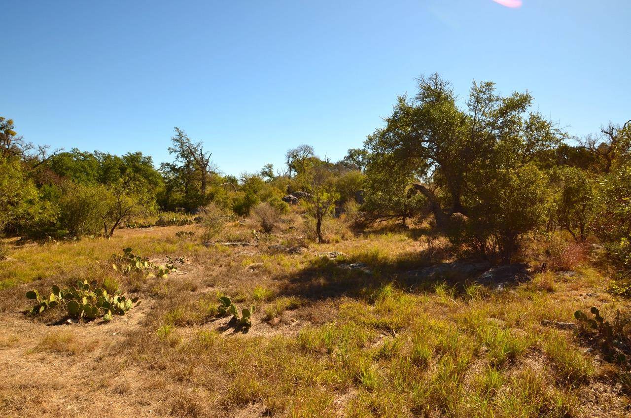 29031 Paiute ST, Horseshoe Bay, TX 78657