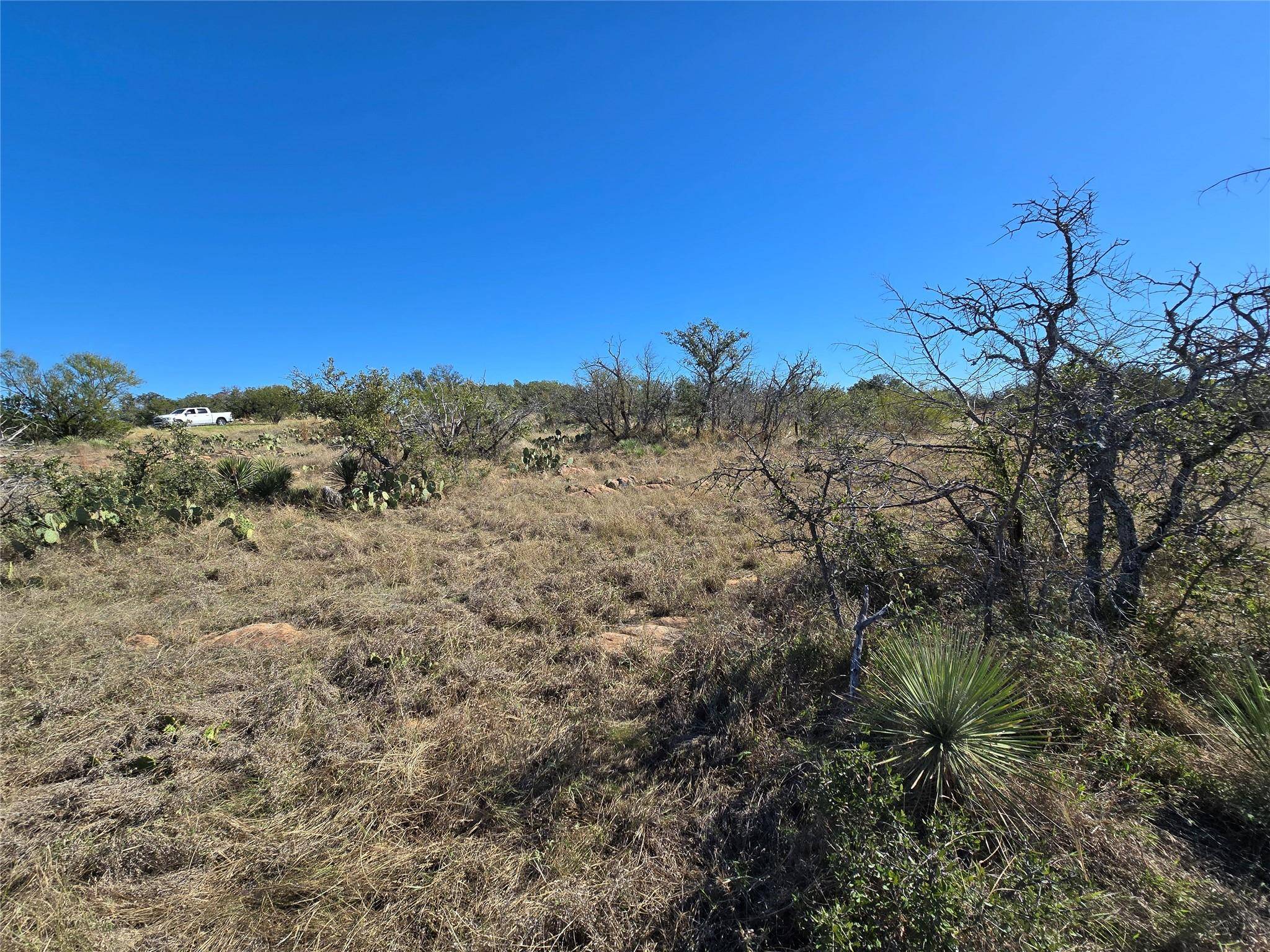 69 Peninsula DR, Burnet, TX 78611