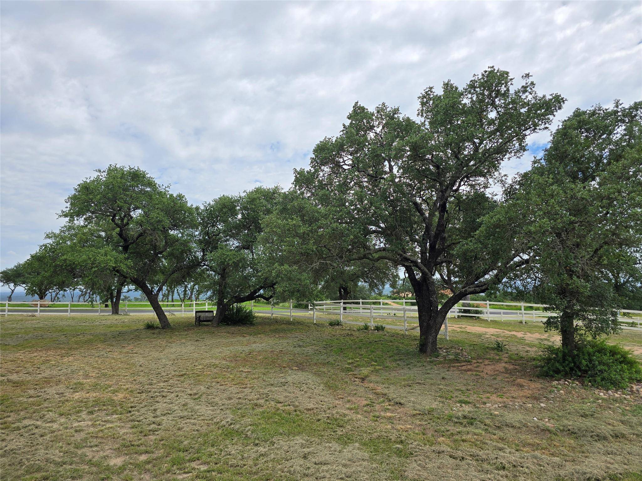 1251 Stone Mountain DR, Marble Falls, TX 78654