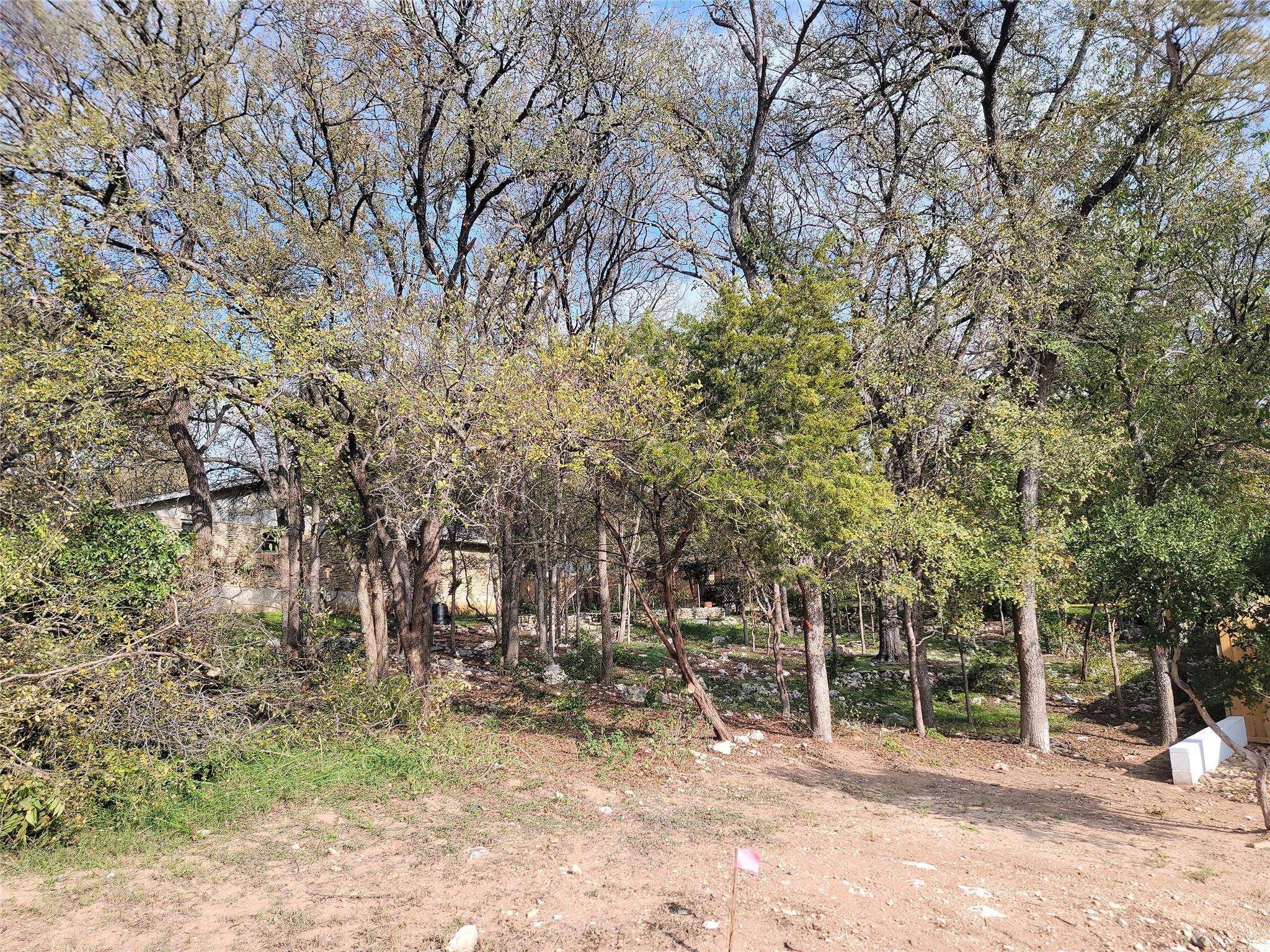 7905 Ceberry DR, Austin, TX 78759