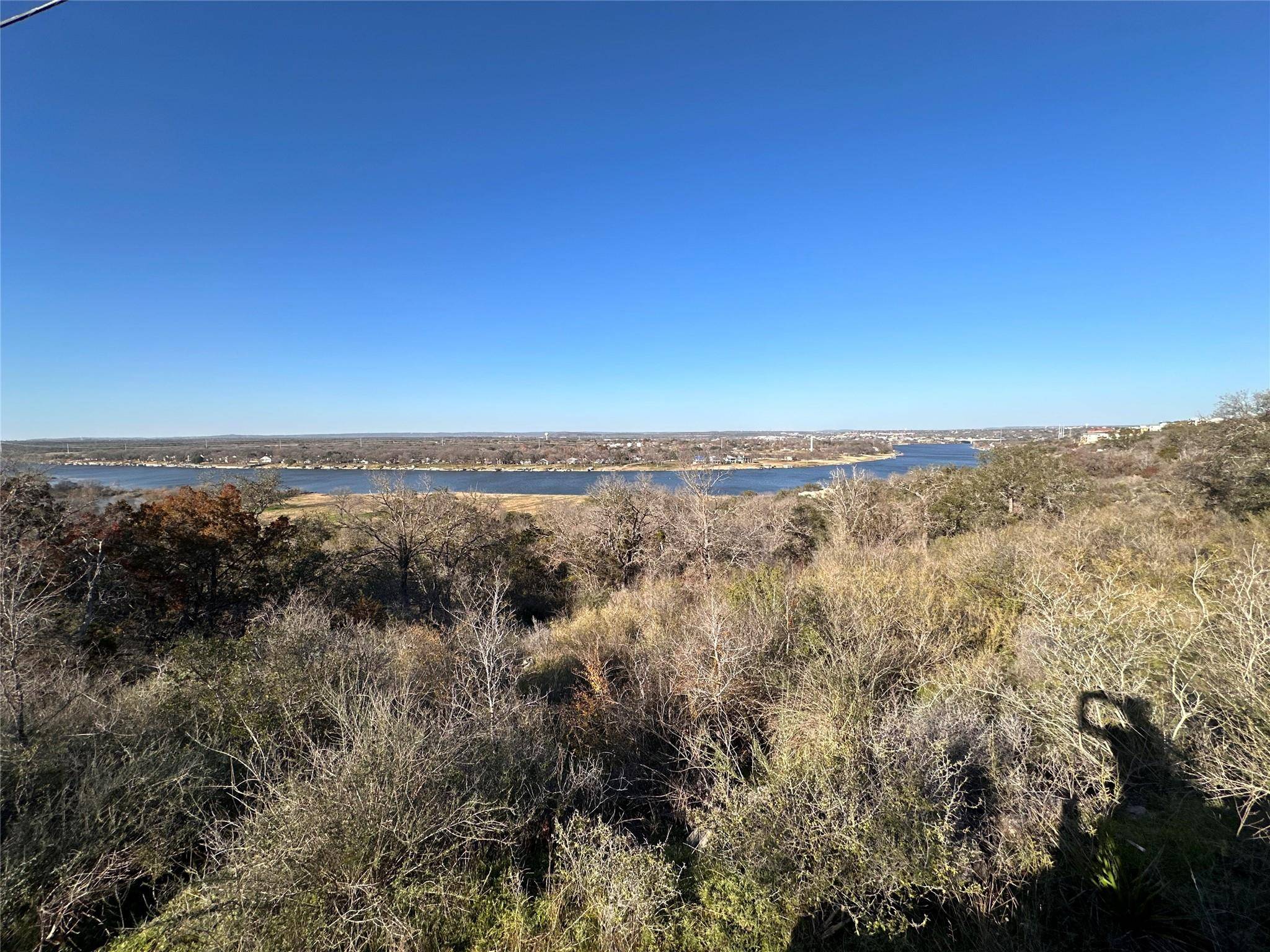 157 Circle DR, Marble Falls, TX 78654