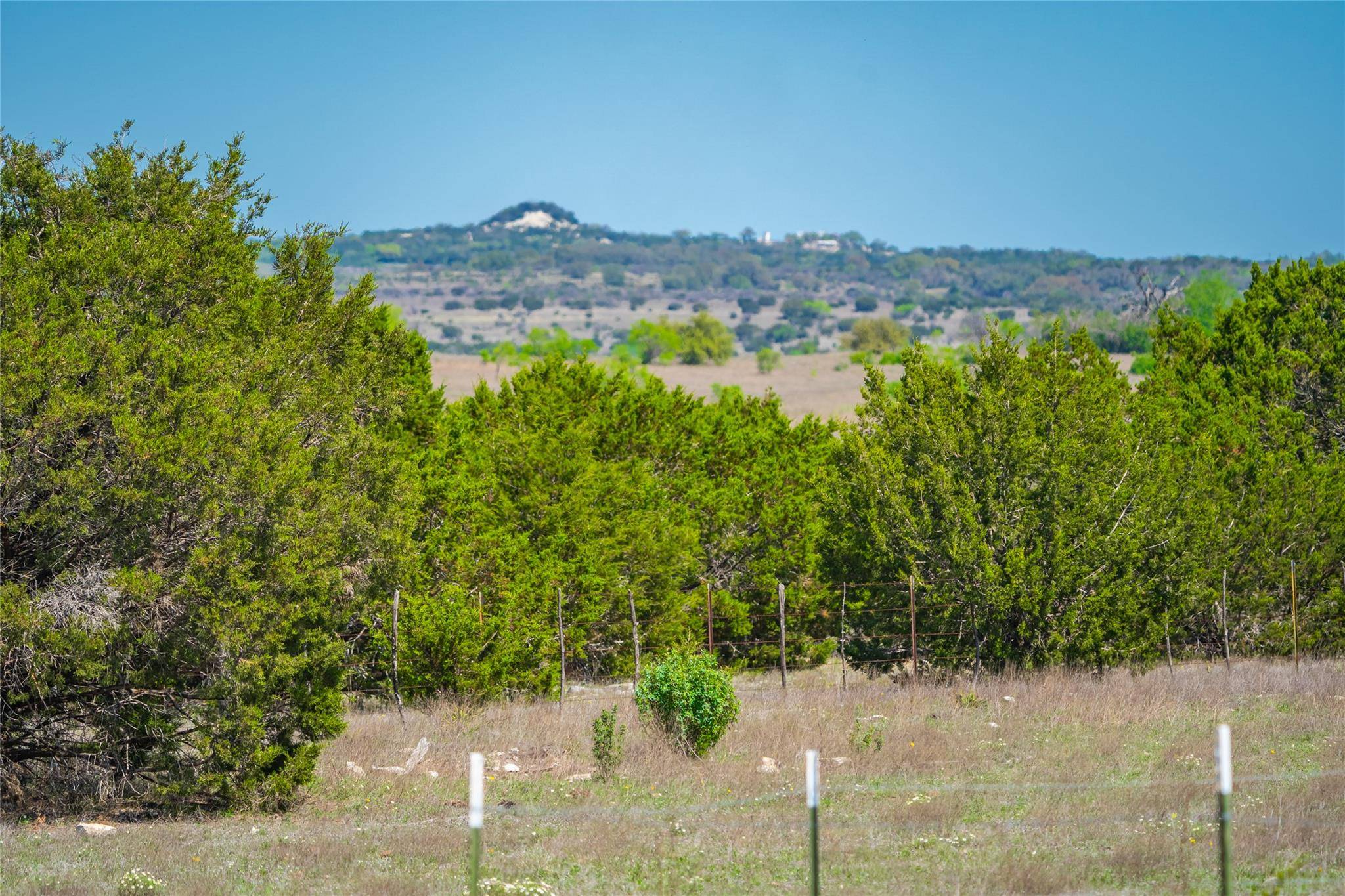 0 County Road 208, Watson, TX 76550
